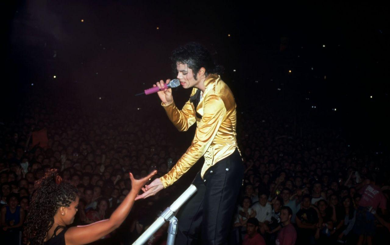 1280x804 Michael Jackson wallpaper. Michael Jackson