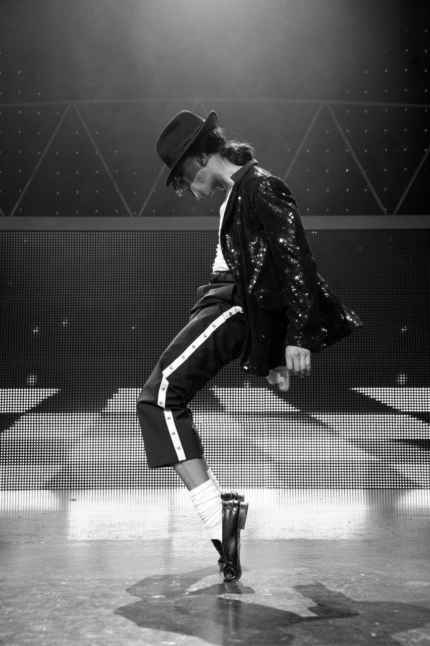 852x1280 Michael Jackson IPhone Wallpaper Michael Jackson The Legend