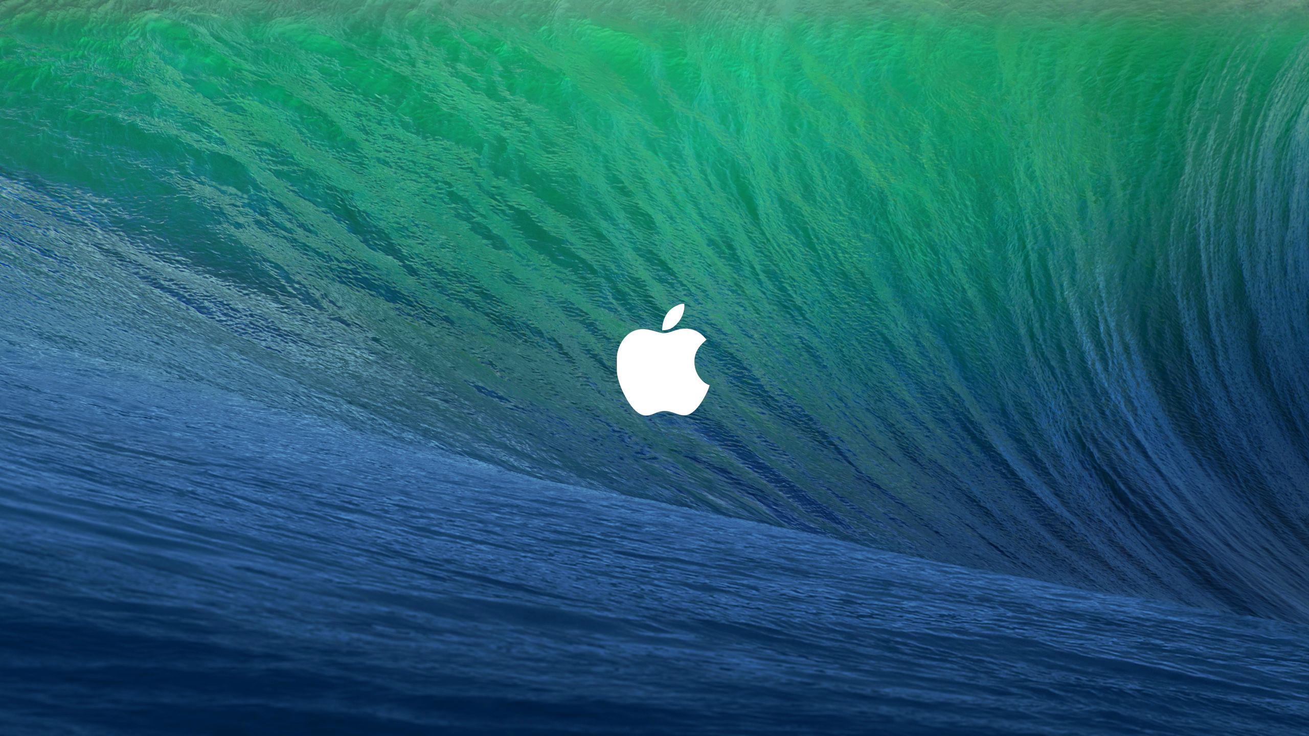 mavericks mac download