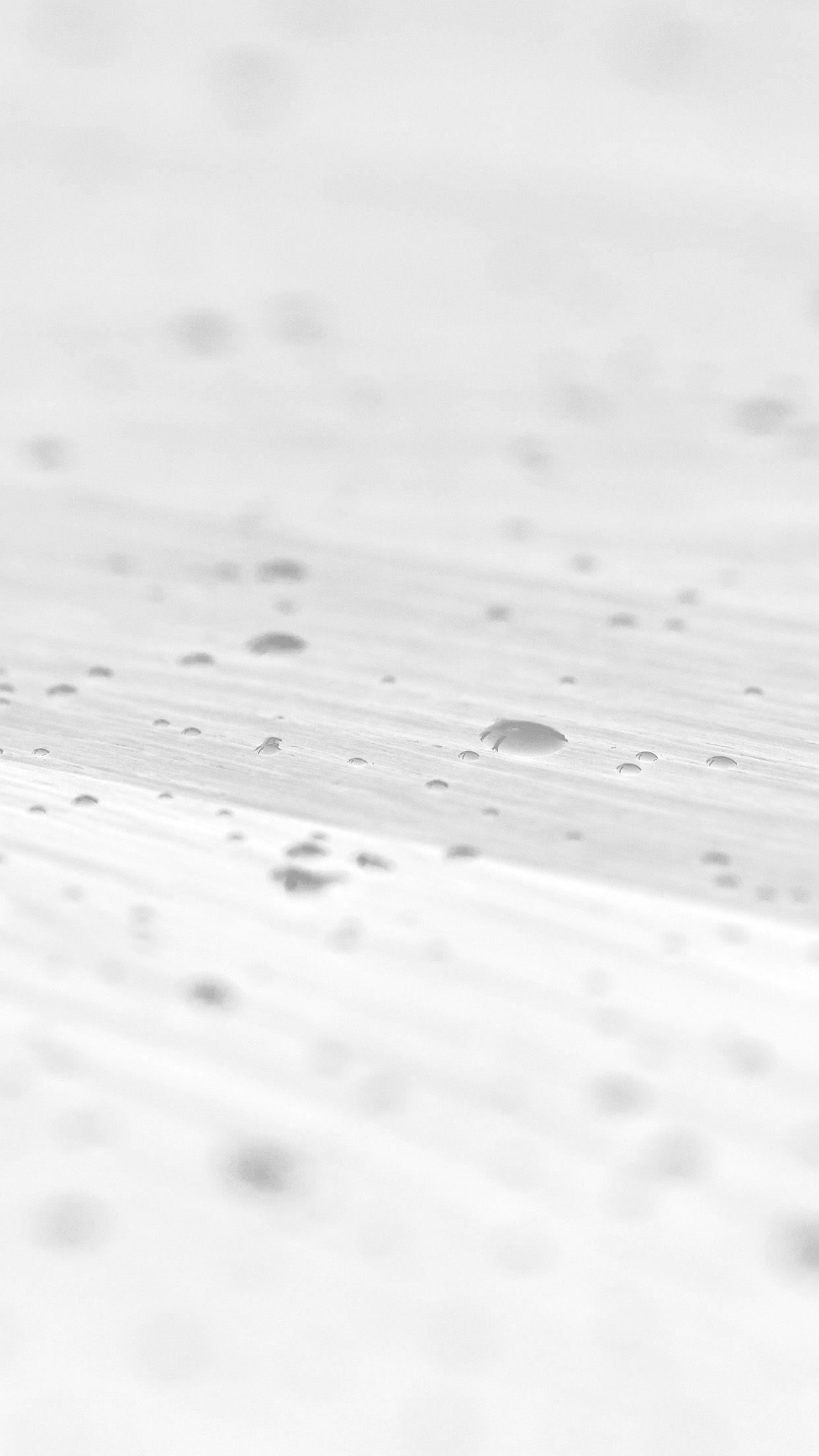 1242x2208 iPhone 6 Wallpaper of milk on floor pattern nature white