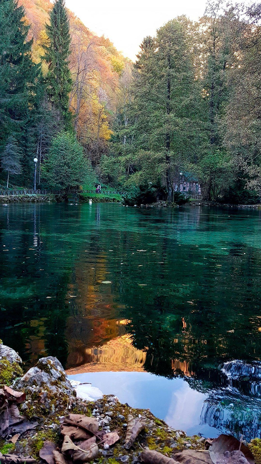 Lake iPhone Wallpapers - Top Free Lake iPhone Backgrounds - WallpaperAccess