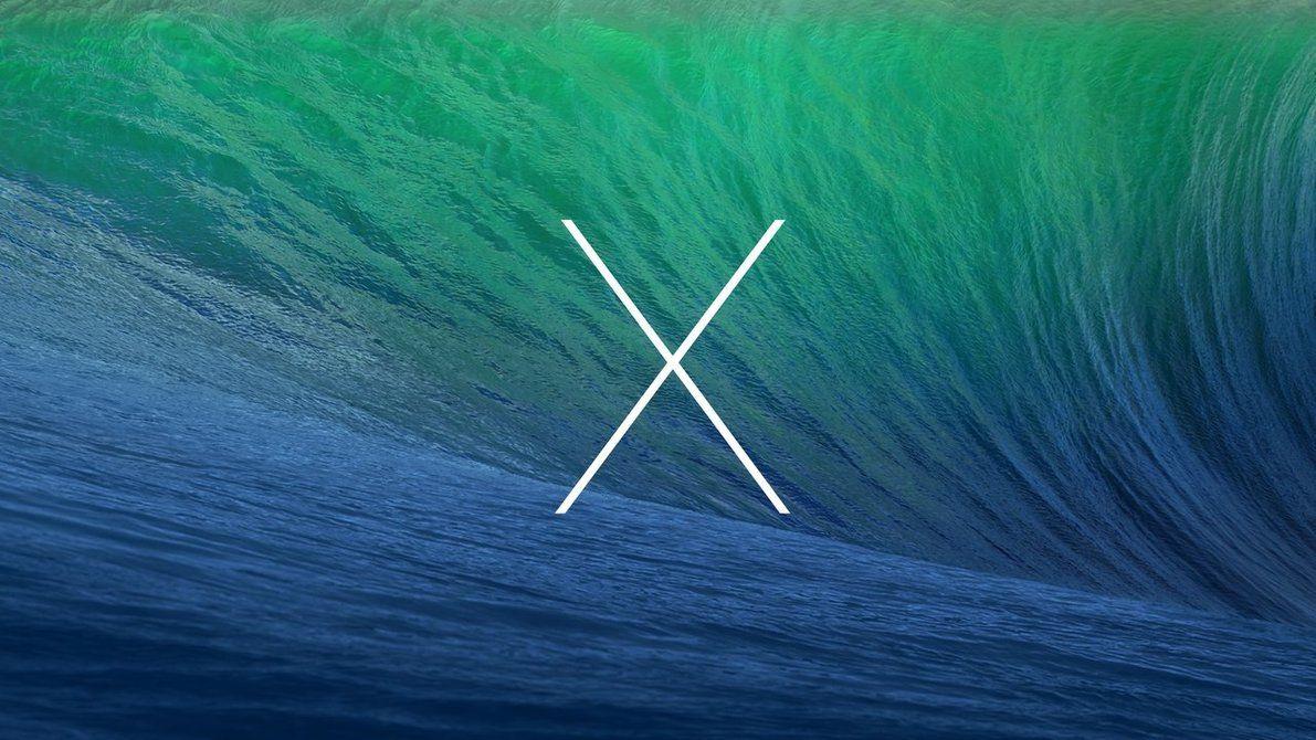 Os x 10.9 mavericks dmg free download pc