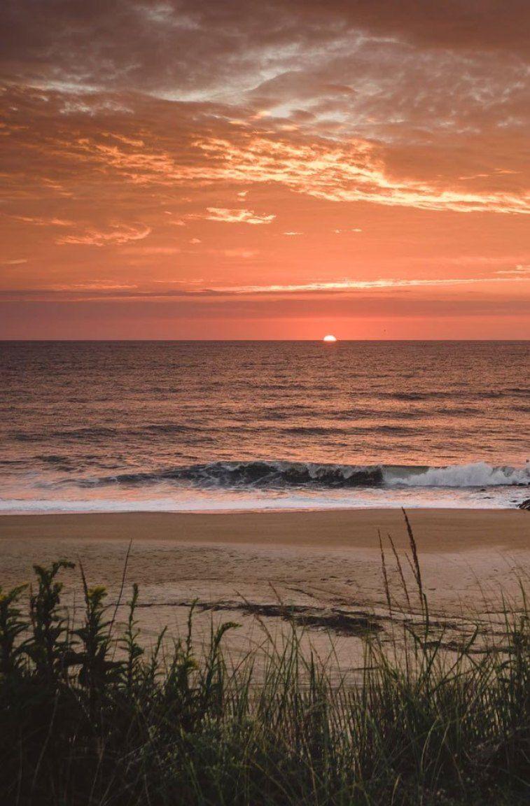 757x1152 Beach iphone wallpaper ideas .