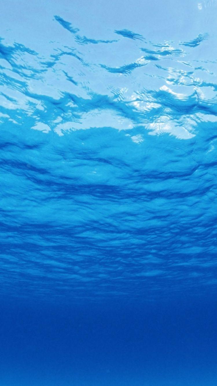 Hình nền iPhone dưới nước sẽ mang lại cho bạn một trải nghiệm tuyệt vời, khi mà bạn có thể cảm nhận sự đa dạng và phong phú của đại dương. Với những hình ảnh độc đáo, bạn sẽ được sống trong một thế giới mới lạ và thú vị. Hãy tải hình nền liên quan về điện thoại để khám phá thế giới dưới nước.
