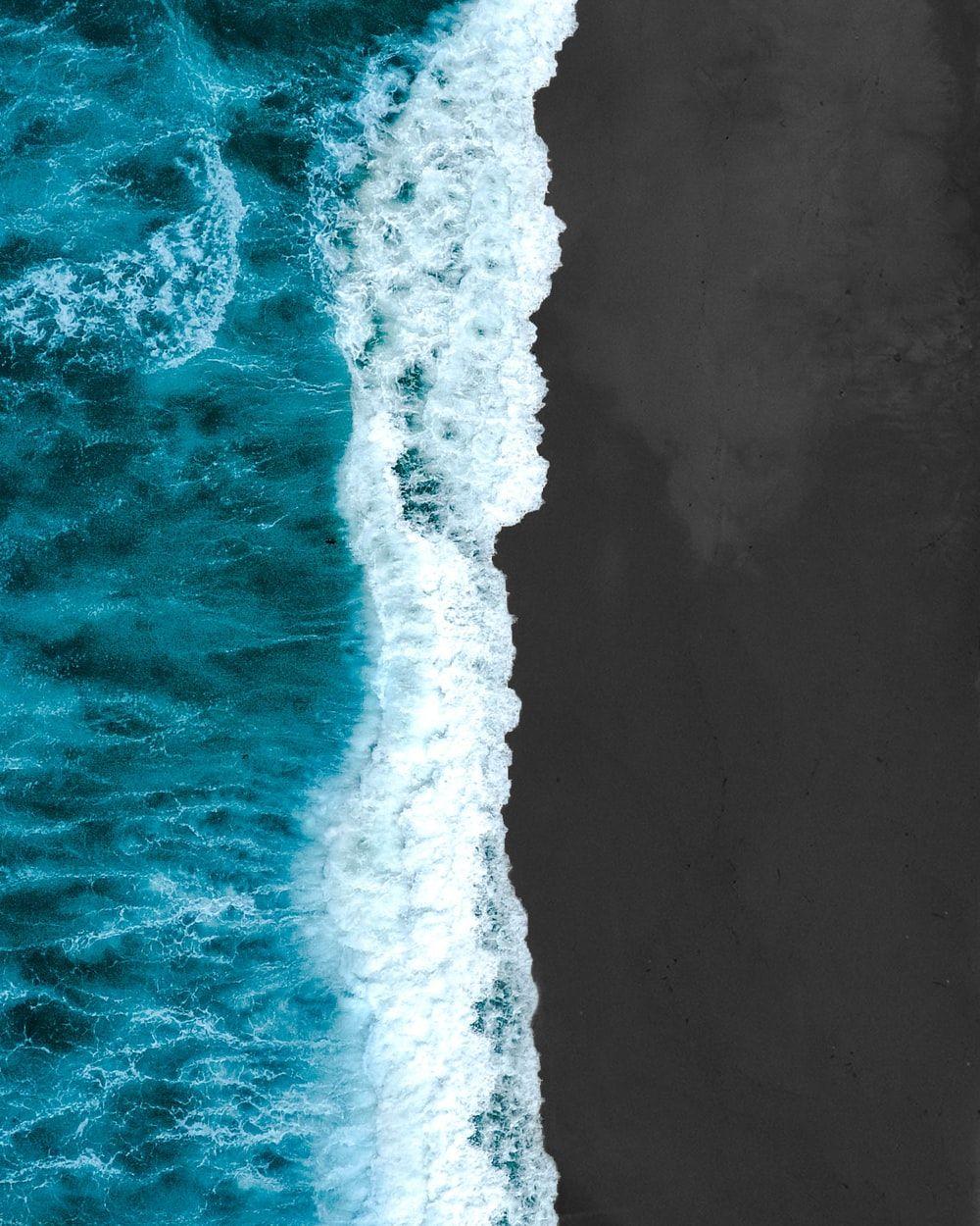 1000x1250 Satellite Picture. Download Free Image