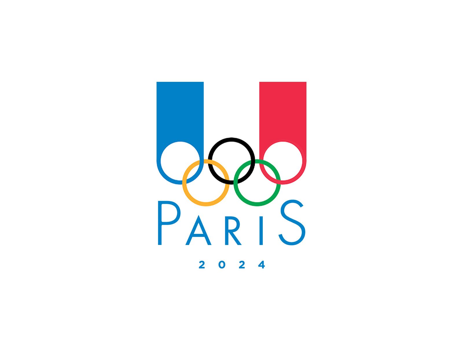 Paris 2024 Wallpapers - Top Free Paris 2024 Backgrounds - WallpaperAccess