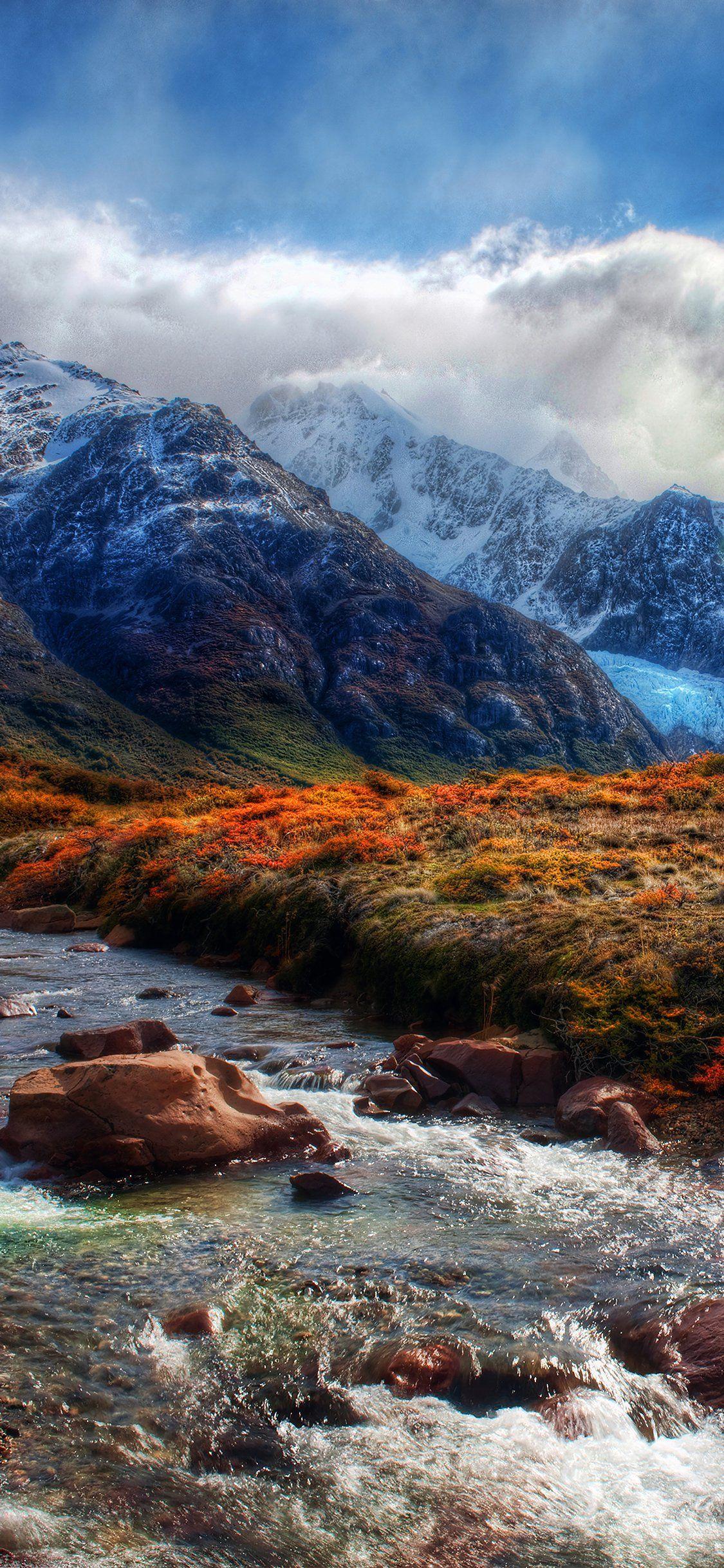 1125x2436 iPhone wallpaper. wallpaper south africa