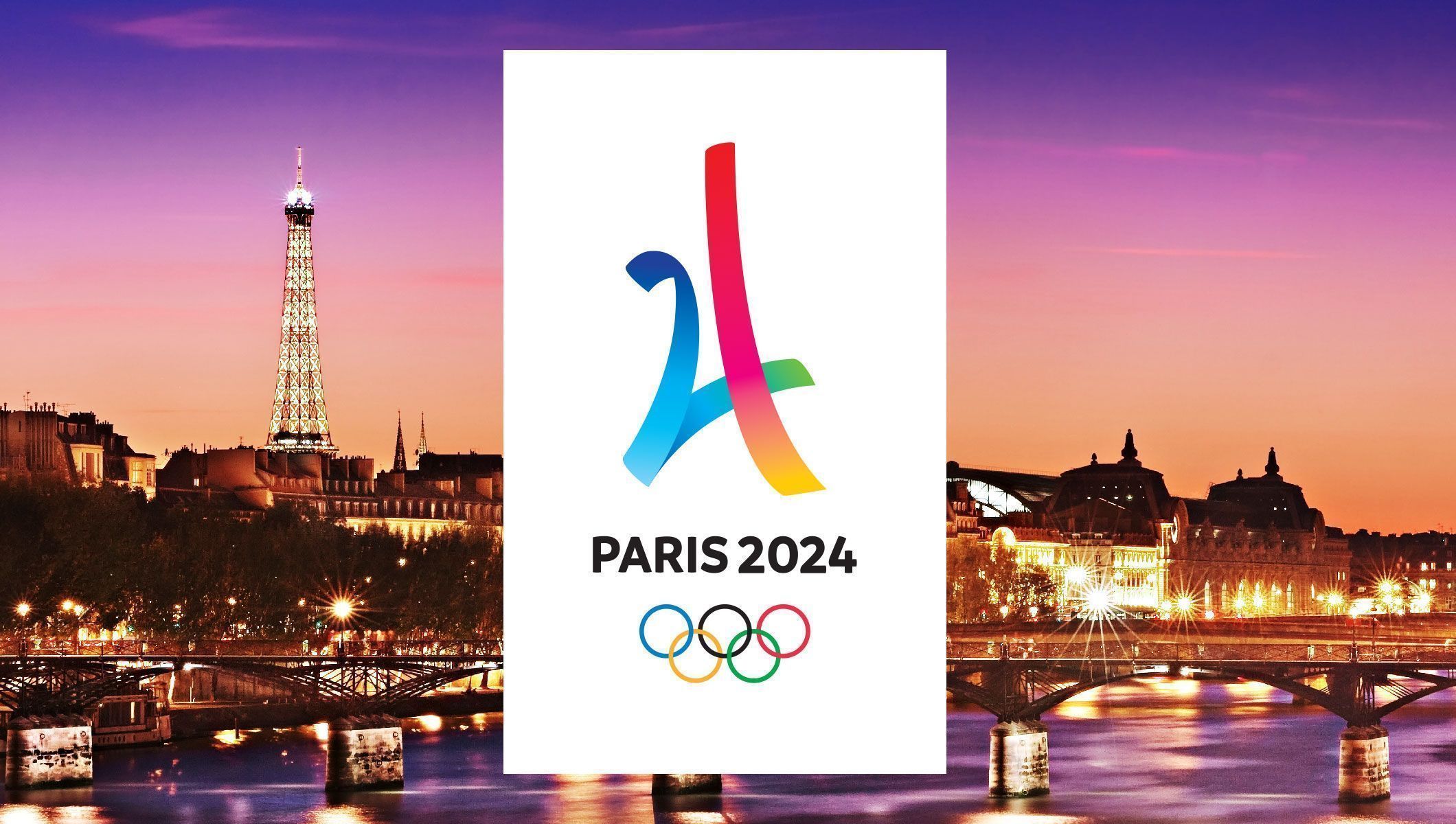 2120x1200 Paris 2024 puts forward its proposal