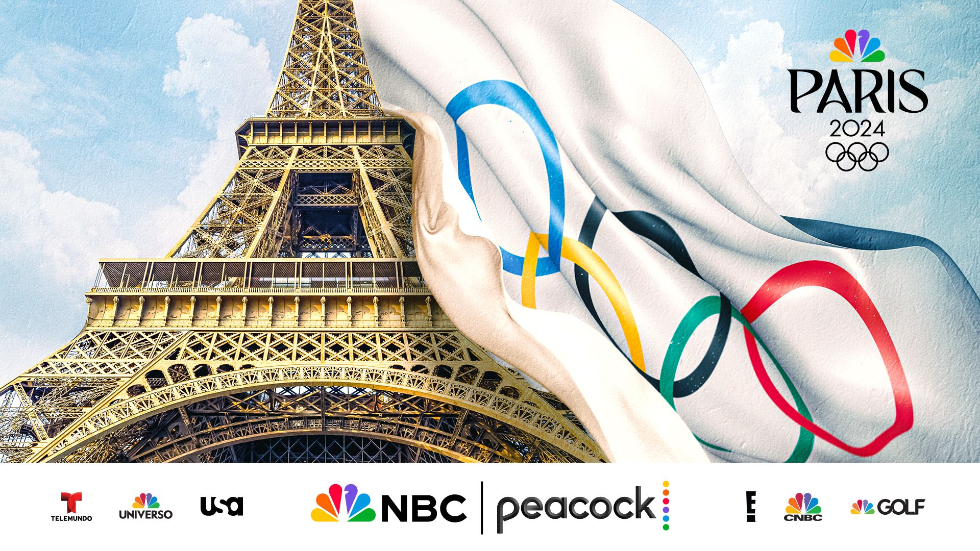 Paris Olympics Wallpapers - Top Free Paris Olympics Backgrounds ...