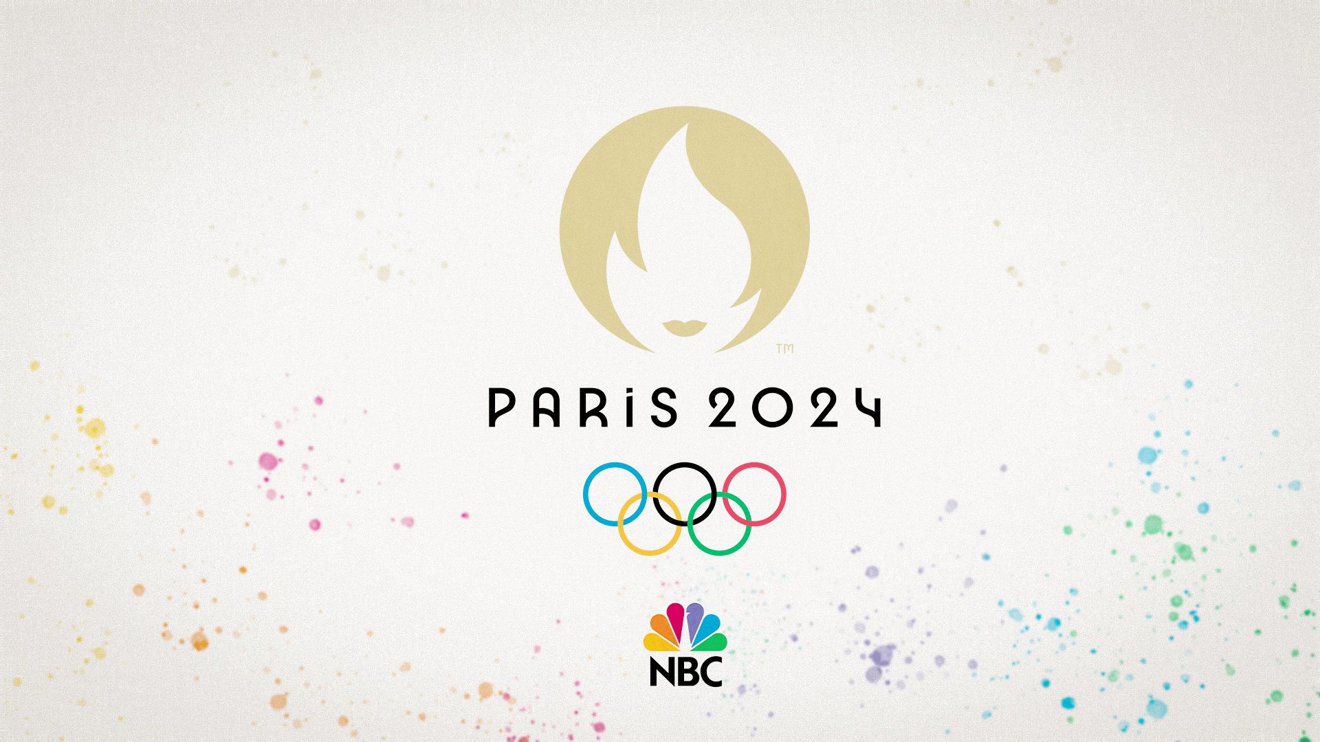 Paris Olympics Wallpapers - Top Free Paris Olympics Backgrounds ...