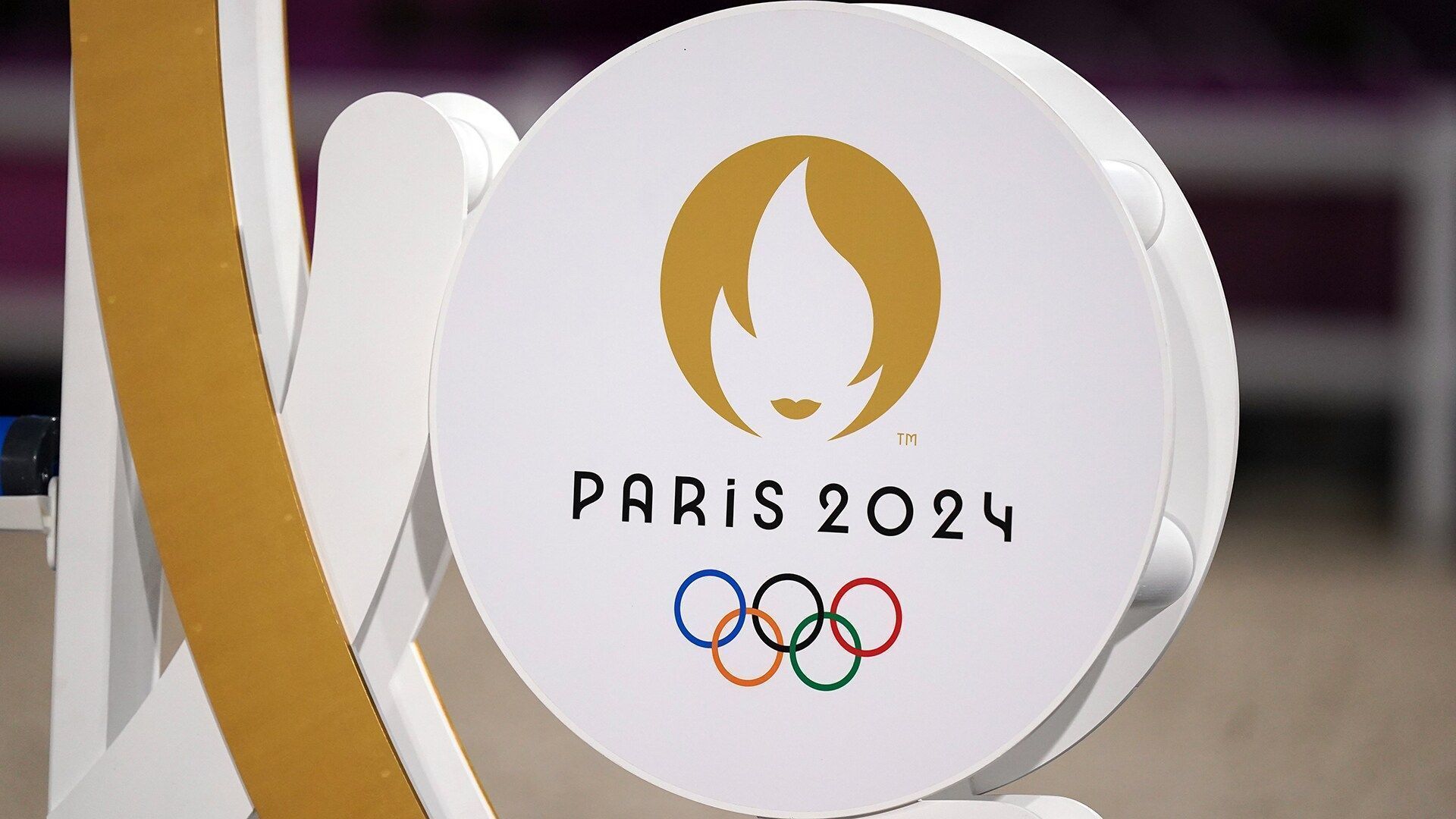 Paris Olympics Wallpapers - Top Free Paris Olympics Backgrounds ...