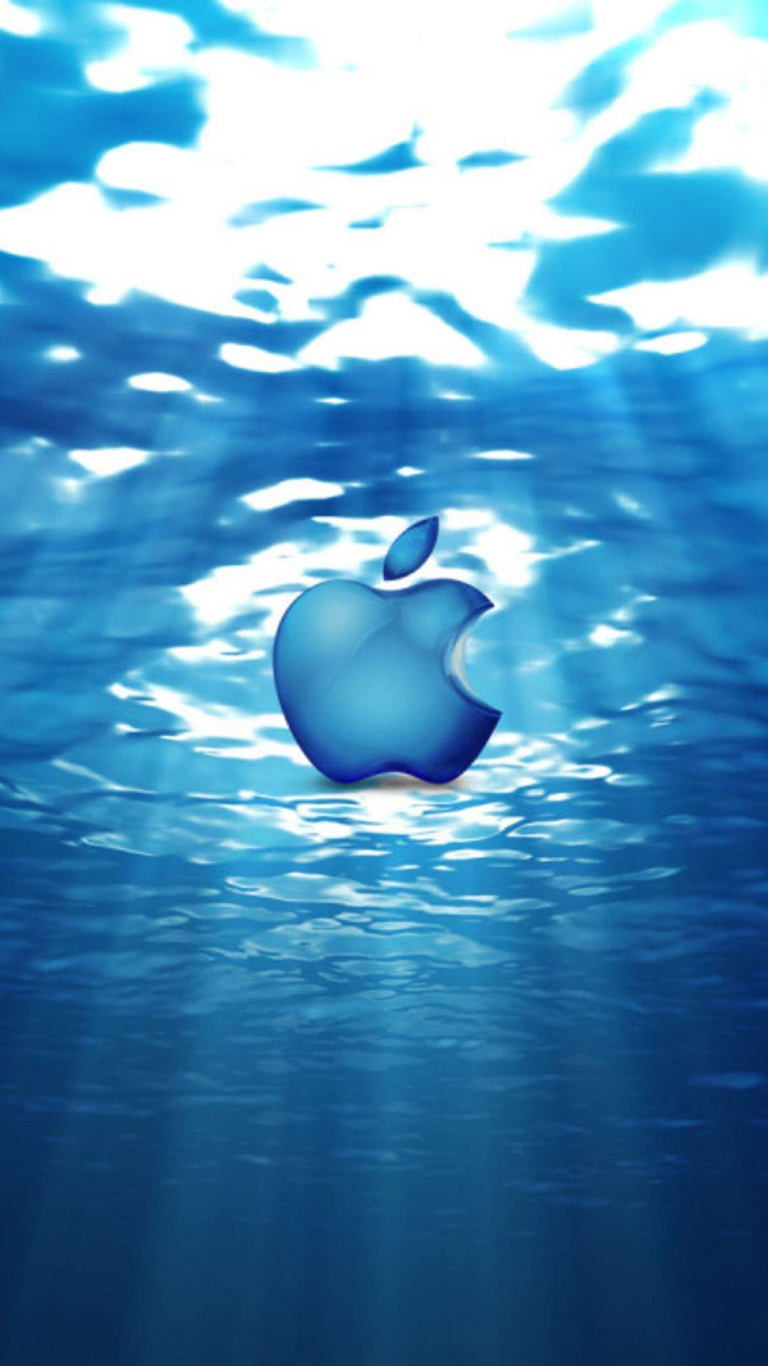 Underwater Iphone Wallpapers Top Free Underwater Iphone Backgrounds Wallpaperaccess