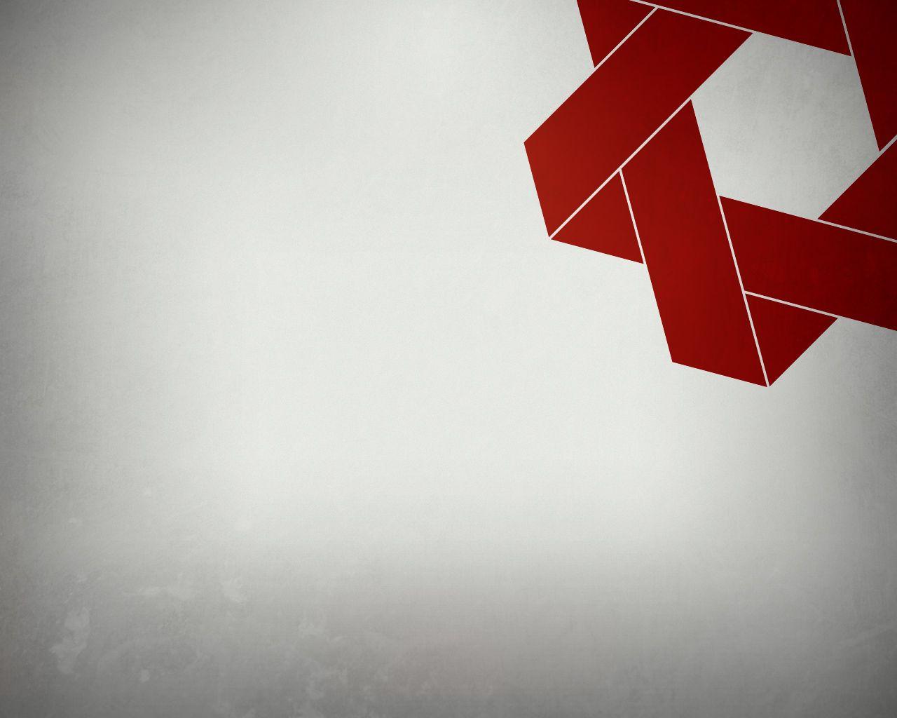 1280x1024 High Quality Hexagon Wallpaper. Full HD Picture