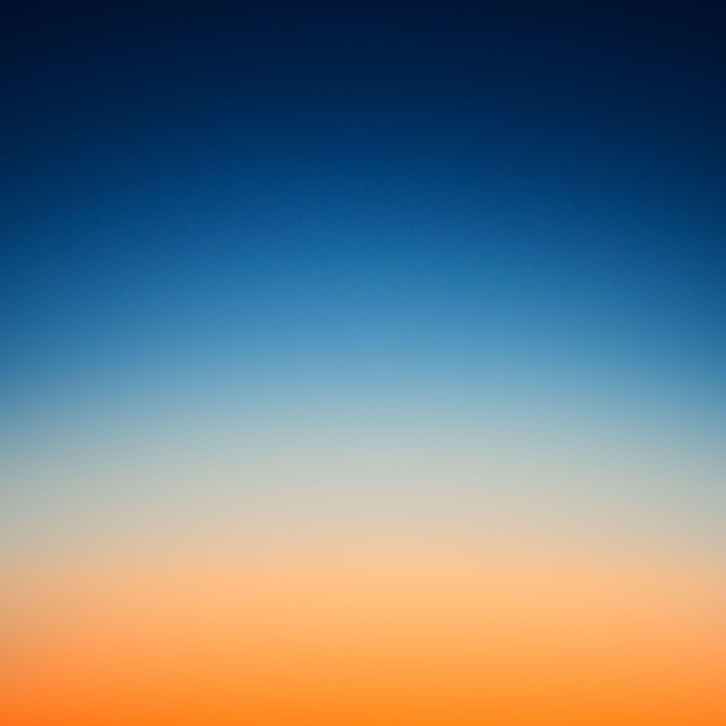 2524x2524 iPad Air Wallpaper