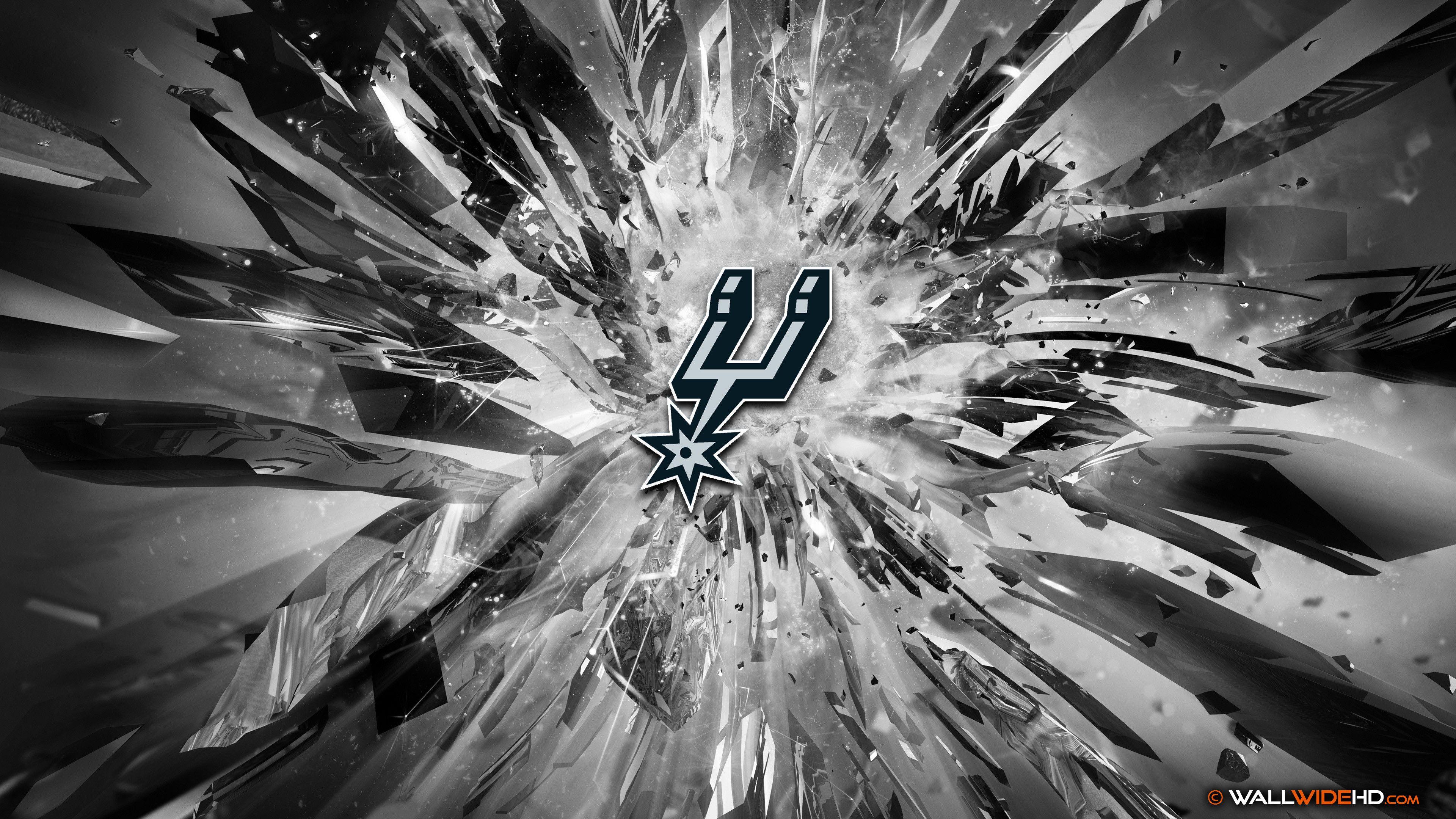 3840x2160 Tottenham Hotspur Wallpaper for Kindle