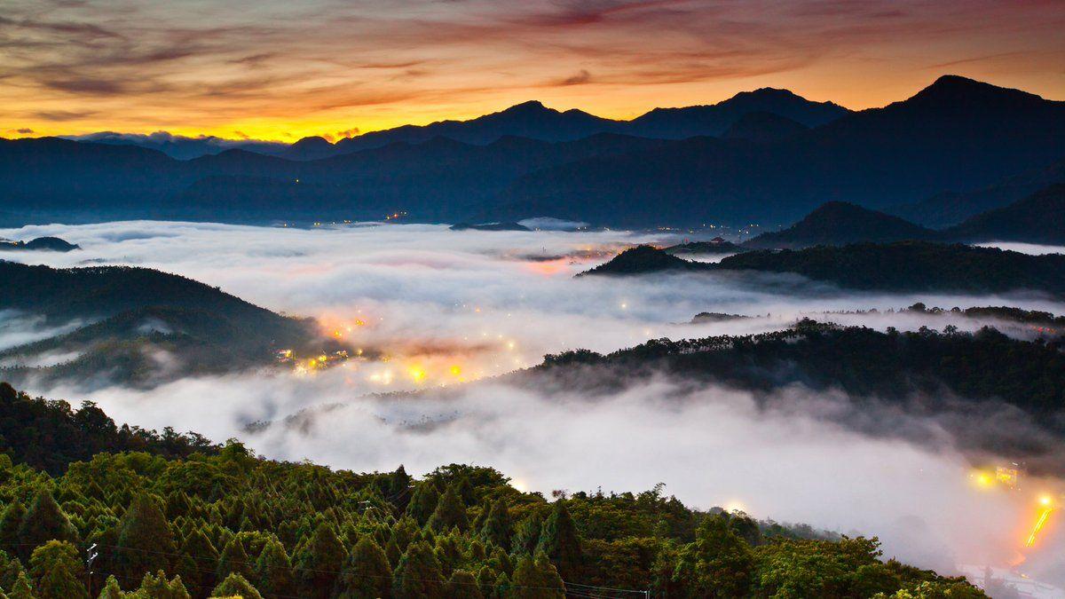 Kindle Fire Wallpapers Top Free Kindle Fire Backgrounds WallpaperAccess