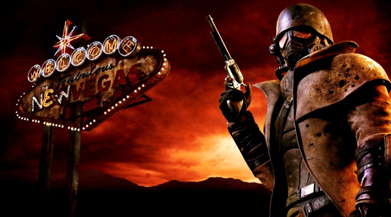 Fallout Ncr Wallpapers Top Free Fallout Ncr Backgrounds Fallout Ncr Wallpapers Top Free Fallout Ncr Backgrounds