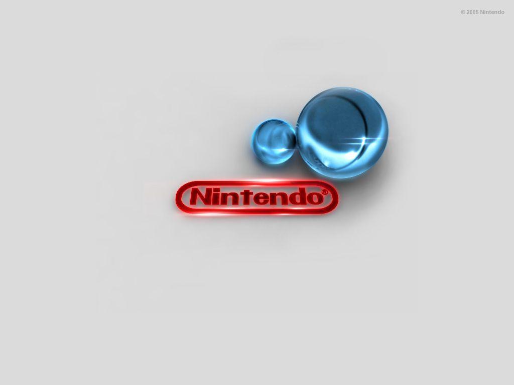 H Nh N N Logo Nintendo Top Nh Ng H Nh Nh P