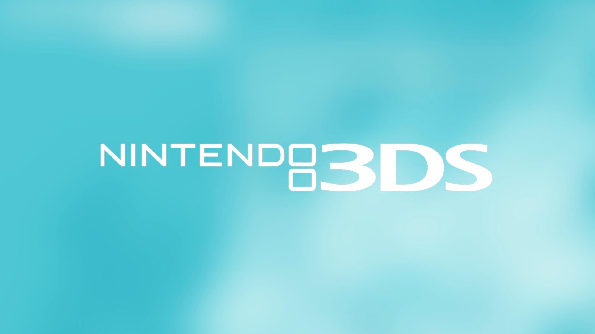 3DS Wallpapers Top Free 3DS Backgrounds WallpaperAccess