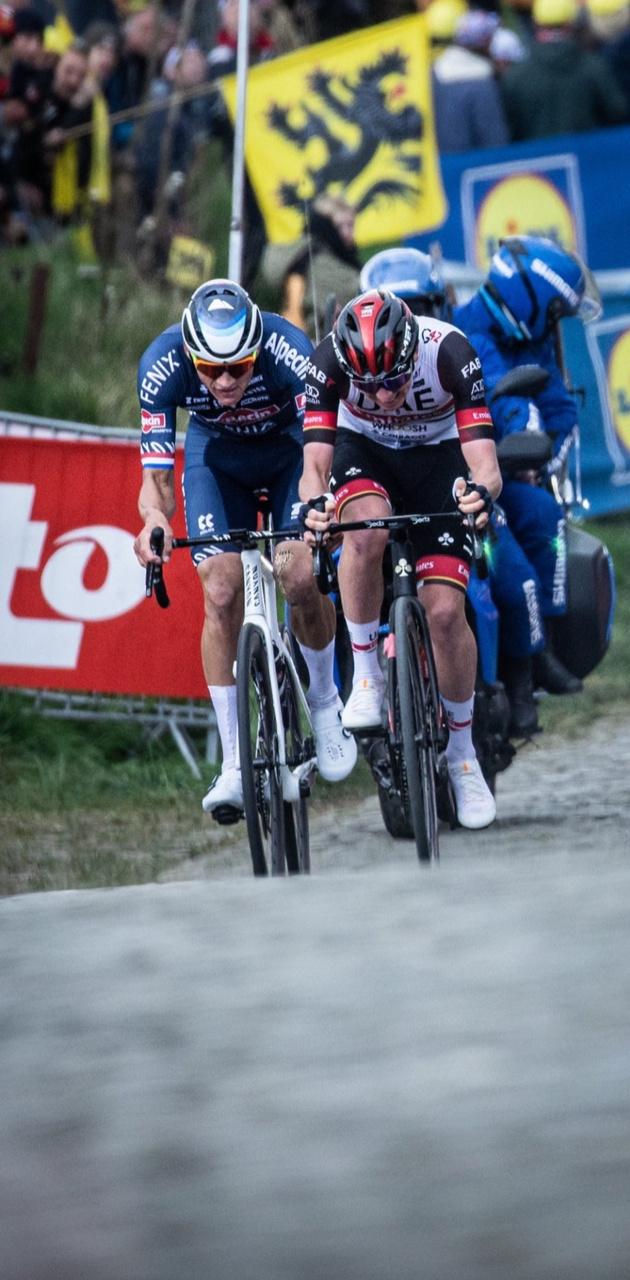 630x1280 Mathieu Van Der Poel Wallpaper