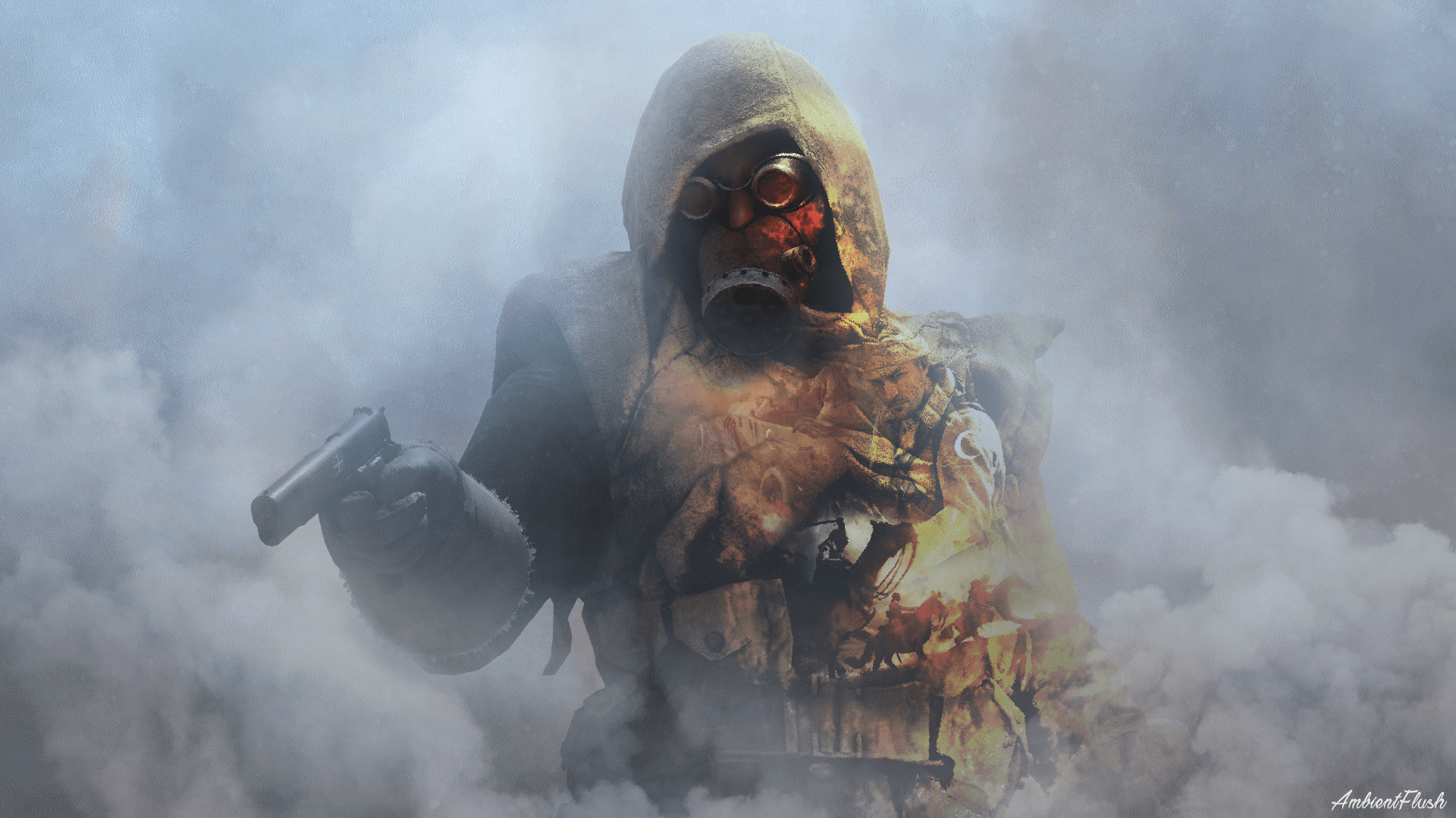 1920x1080 Battlefield 1