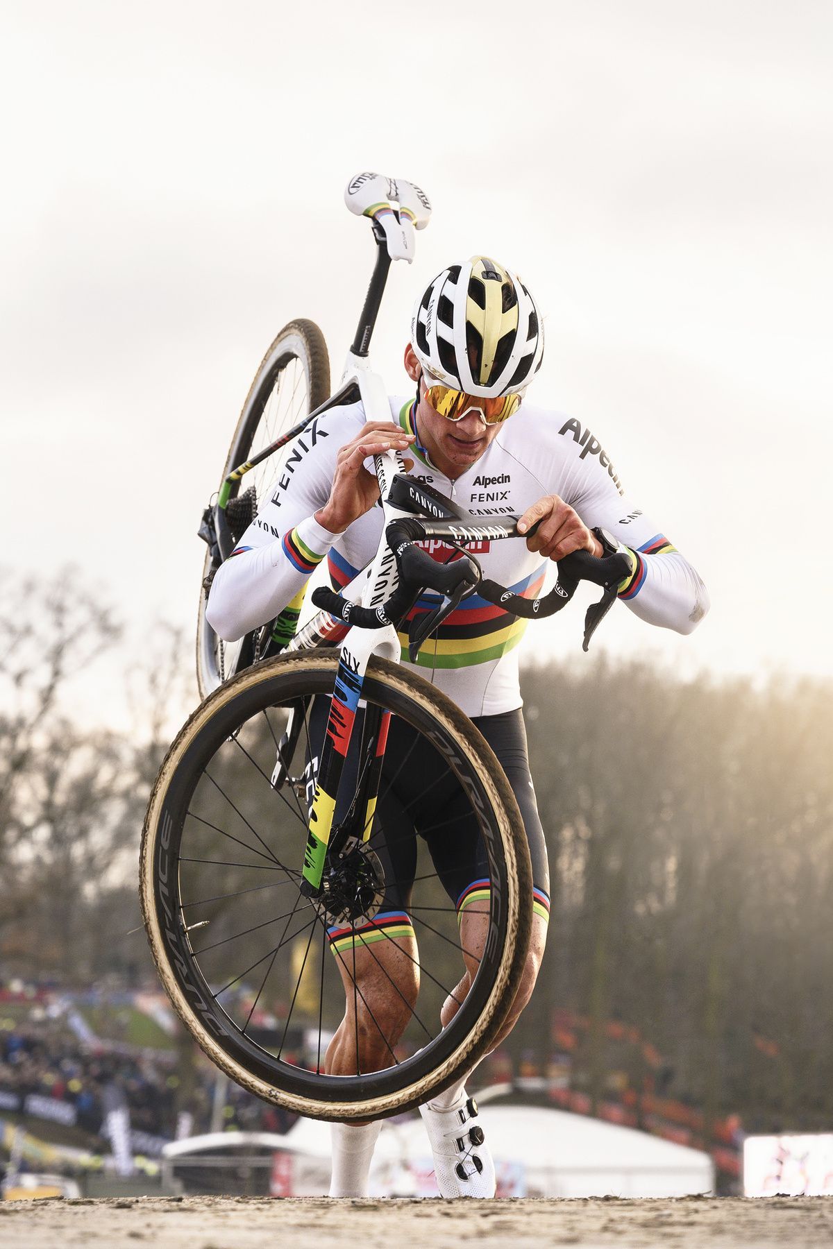 1200x1800 UCI GP Adrie van der Poel