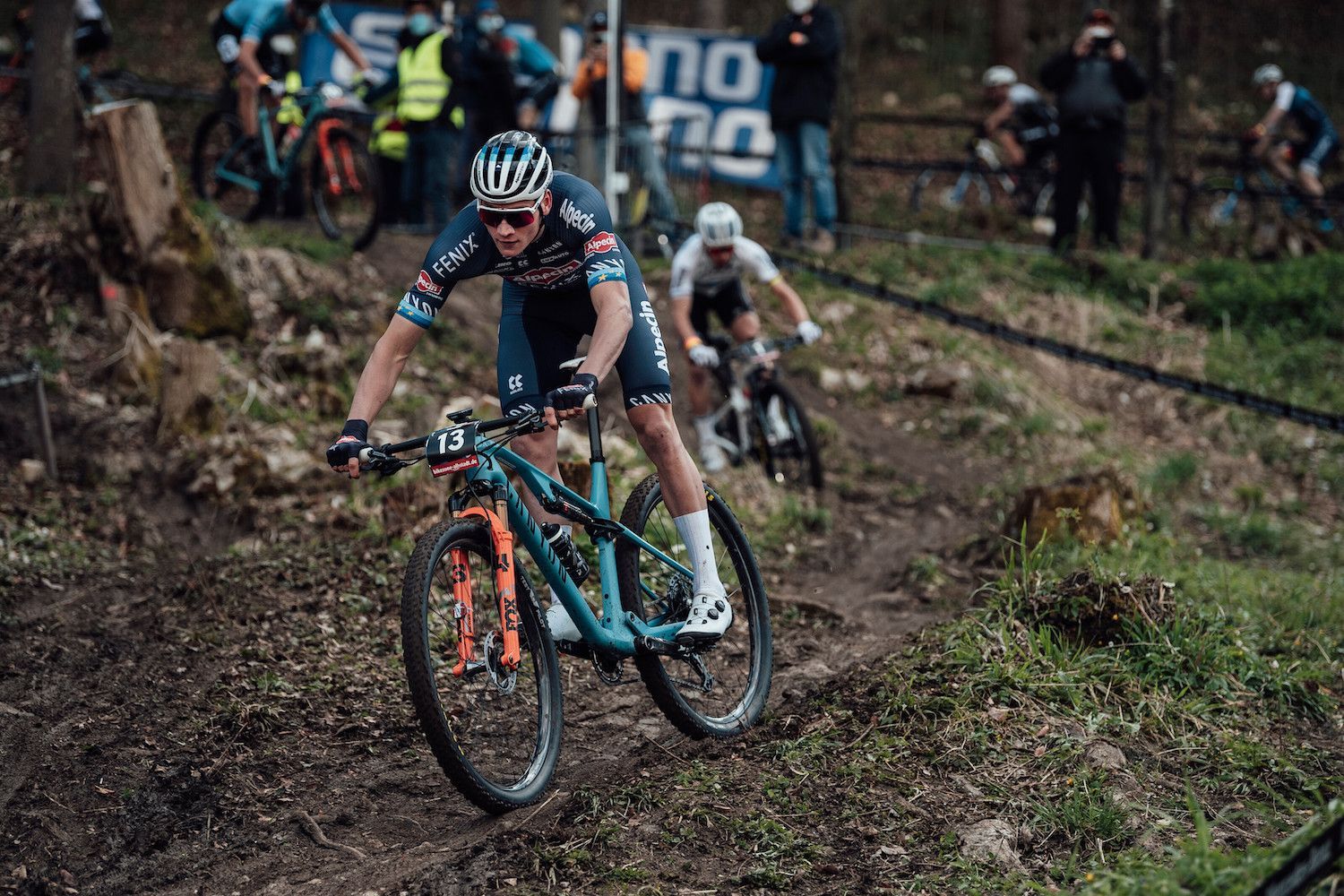 1500x1000 Can Mathieu van der Poel win two world