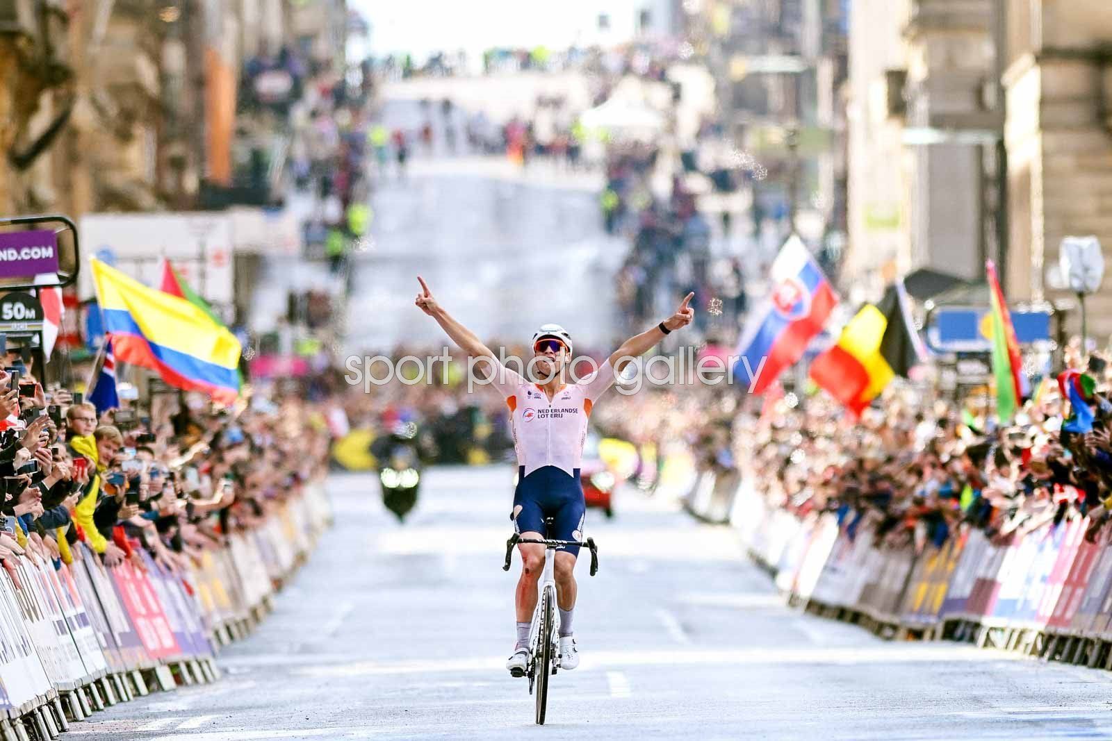 1600x1067 Mathieu Van Der Poel Netherlands wins