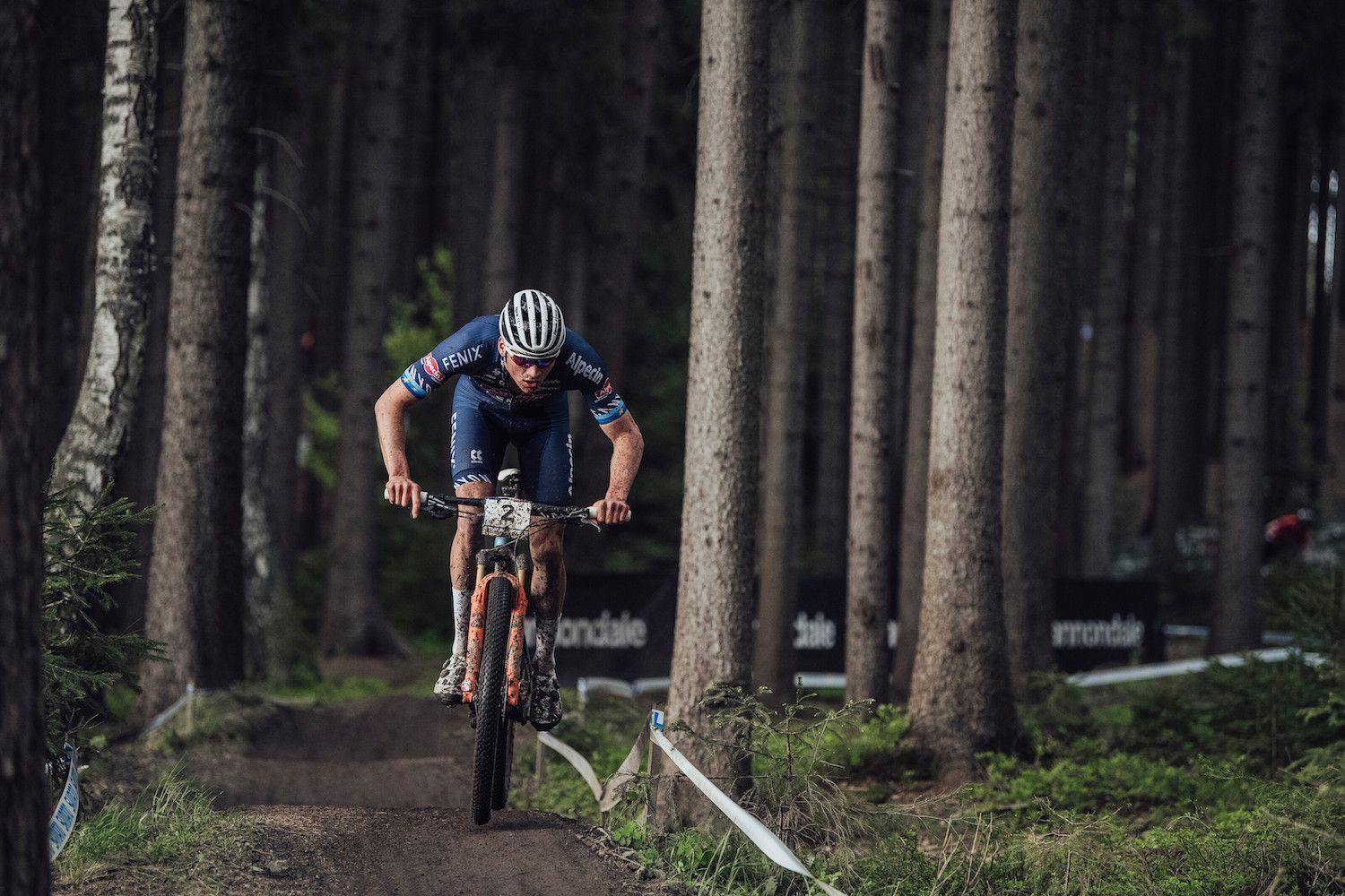 1500x1000 Mathieu Van Der Poel Wallpaper