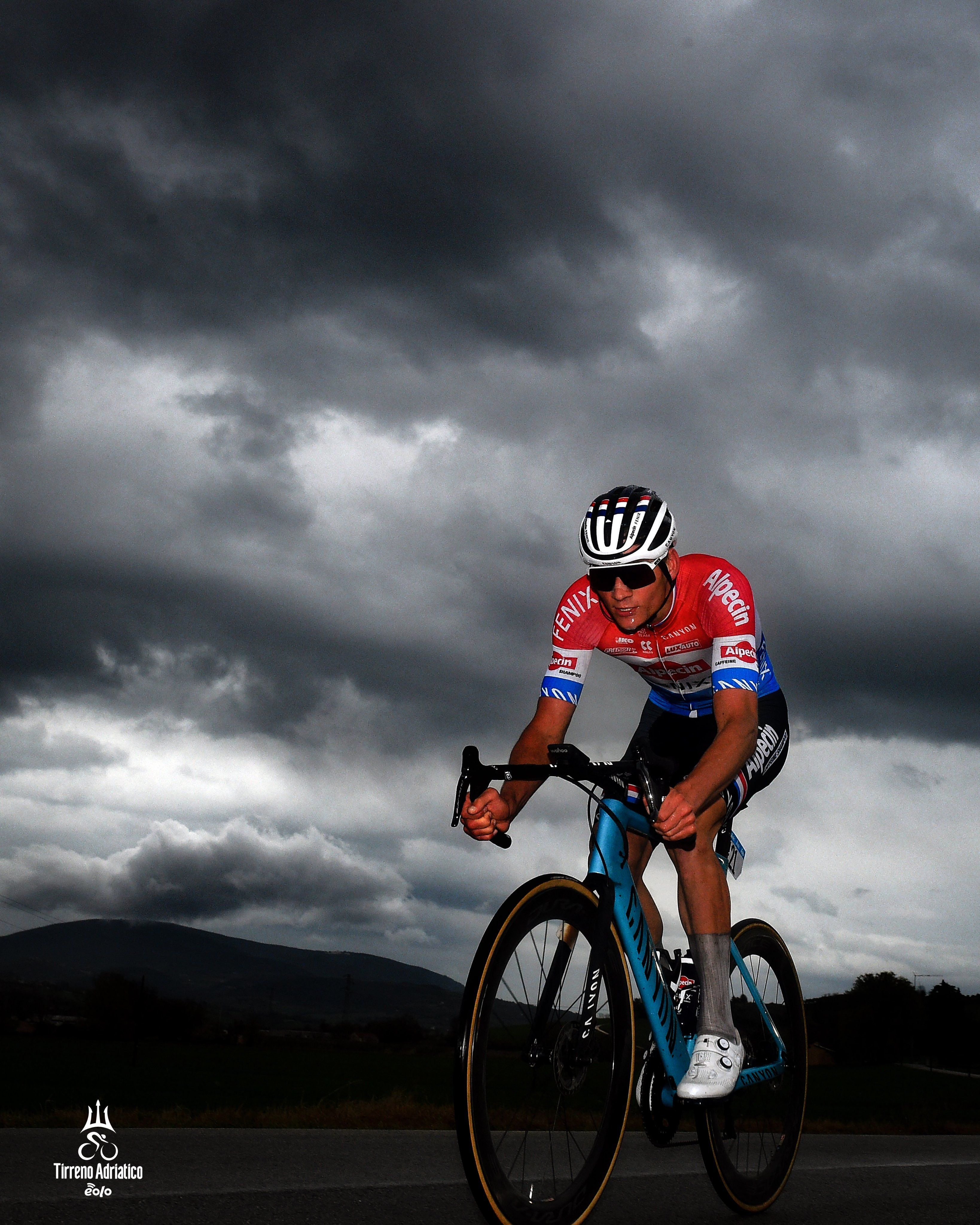 3277x4096 Mathieu Van der Poel on X: About