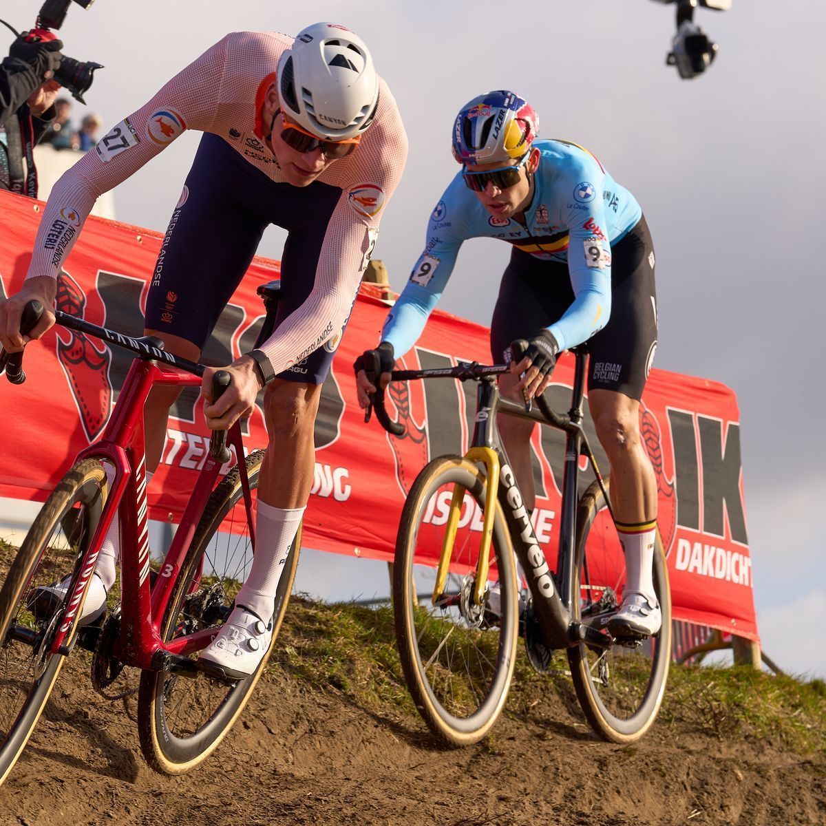1200x1200 Will Mathieu Van Der Poel Hang Up His