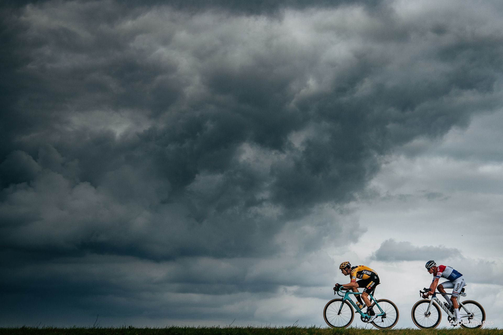 1920x1280 Mathieu Van Der Poel Wallpaper