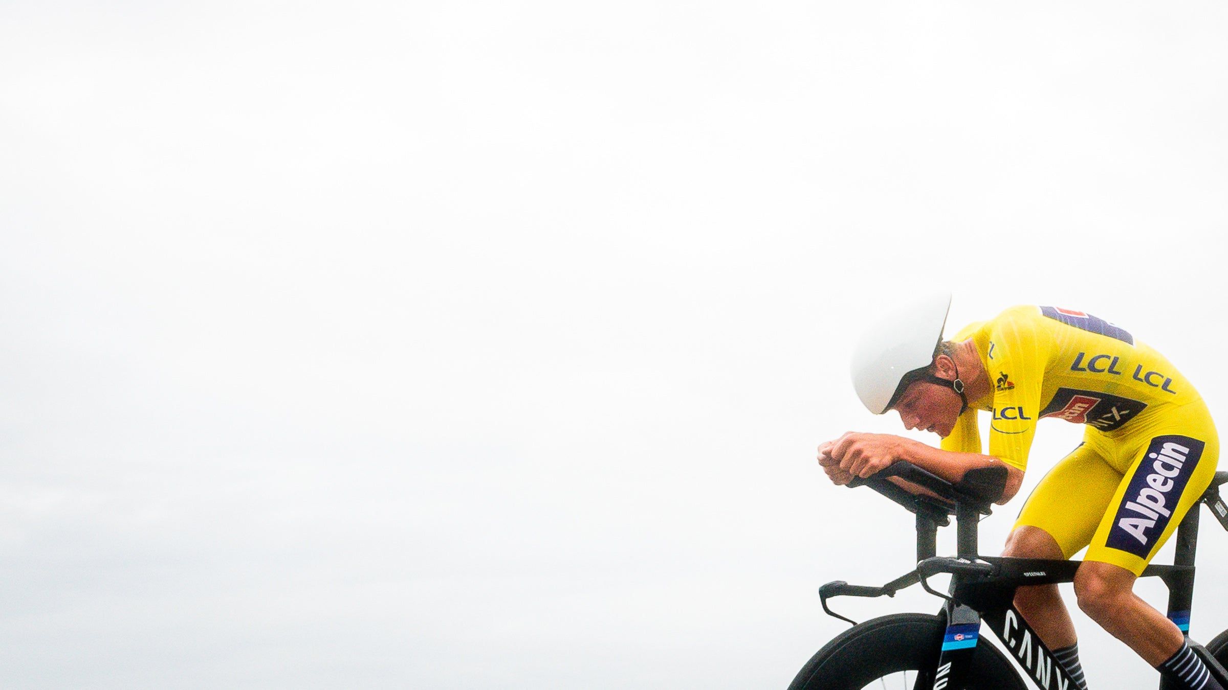 2400x1350 Getting the shot: Mathieu van der Poel
