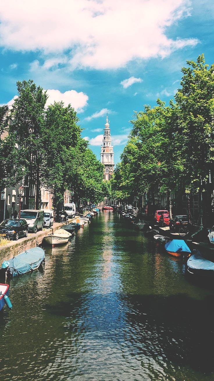 Europe Wallpapers Top Free Europe Backgrounds WallpaperAccess