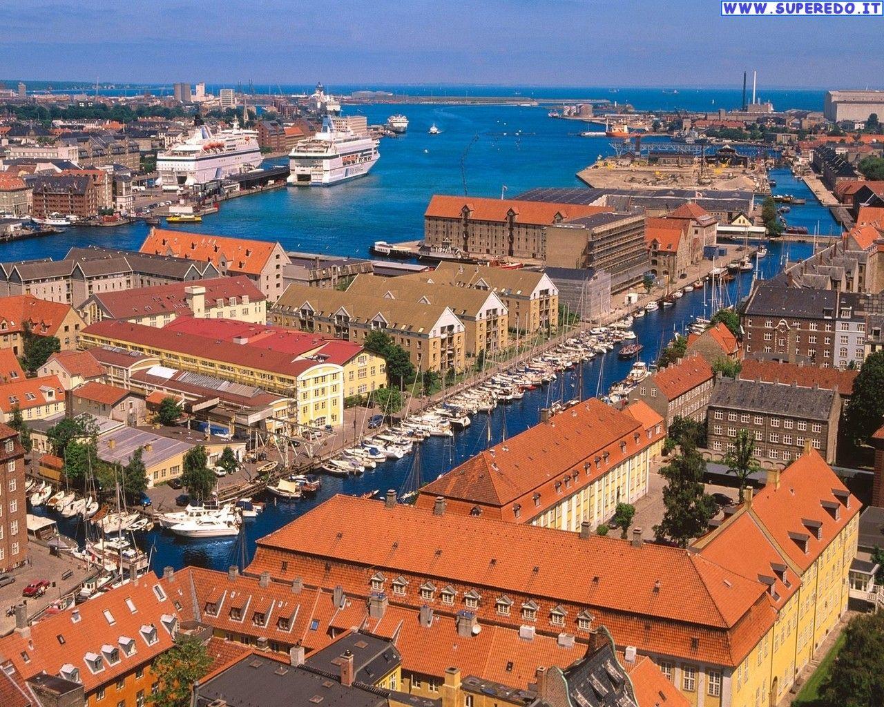 1280x1024 Europe Wallpaper • 38 HD Wallpaper