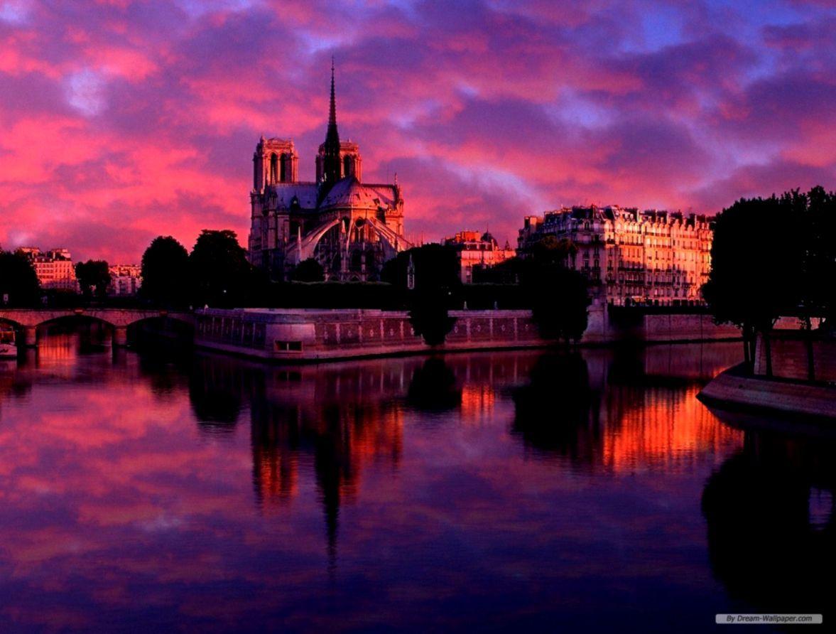 Europe Wallpapers - Top Free Europe Backgrounds - WallpaperAccess