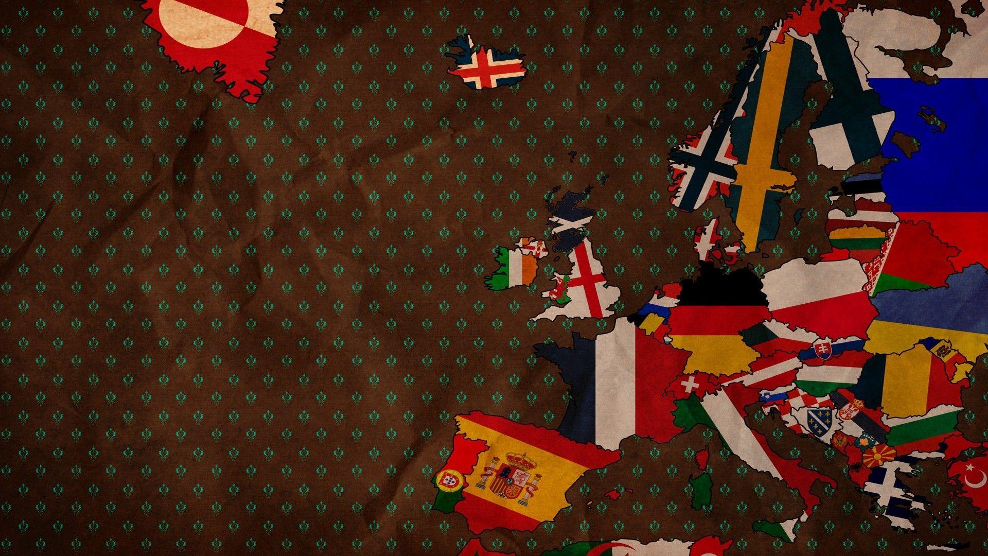 1920x1080 Awesome amazing europe HD wallpaper free HD Wallpaper