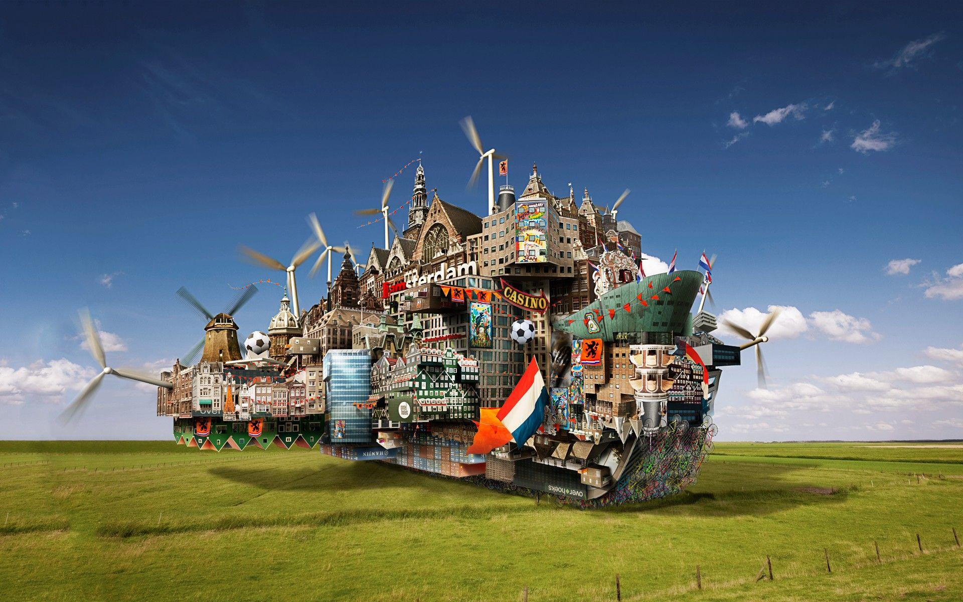 1920x1200 Download the Europe Ship Wallpaper, Europe Ship iPhone