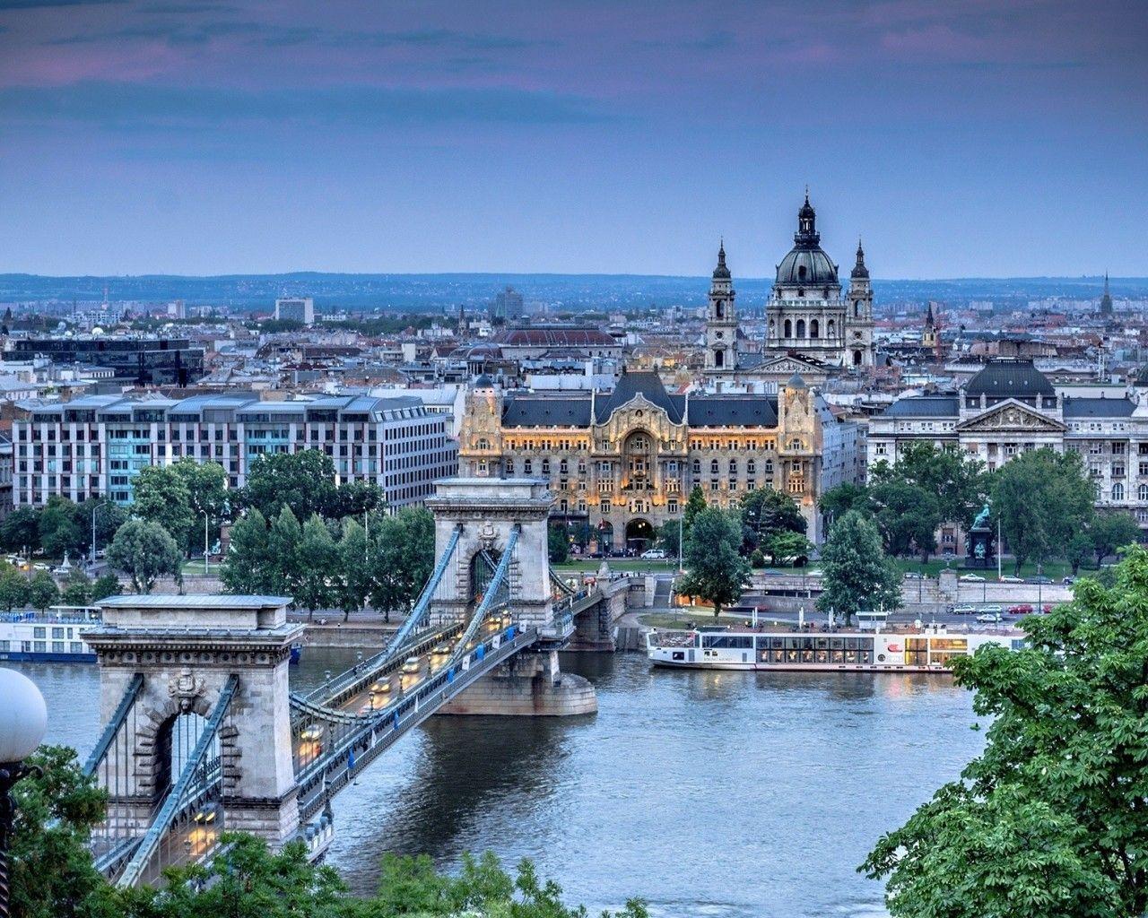 1280x1024 Europe Wallpaper Widescreen #L33H526