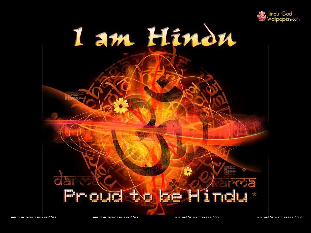 1024x768 I Am Hindu Wallpaper Image Hinduism. Hindu gods, Wallpaper photo gallery, Wallpaper gallery