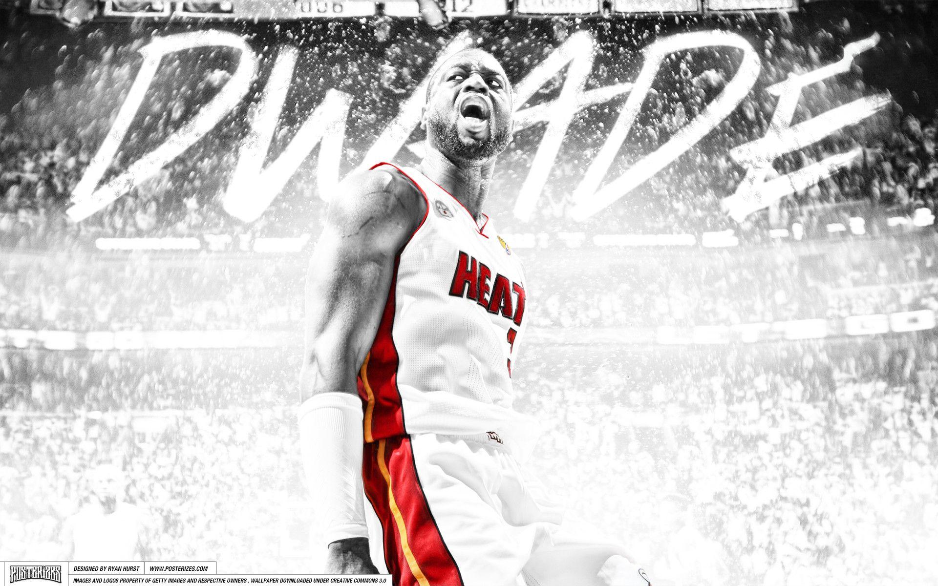 Free download Dwyane Wade Wallpaper by Hecziaa on 1920x1200 for your  Desktop Mobile  Tablet  Explore 78 D Wade Wallpapers  Dwayne Wade  Wallpaper Dwyane Wade Wallpapers Initial D Wallpaper