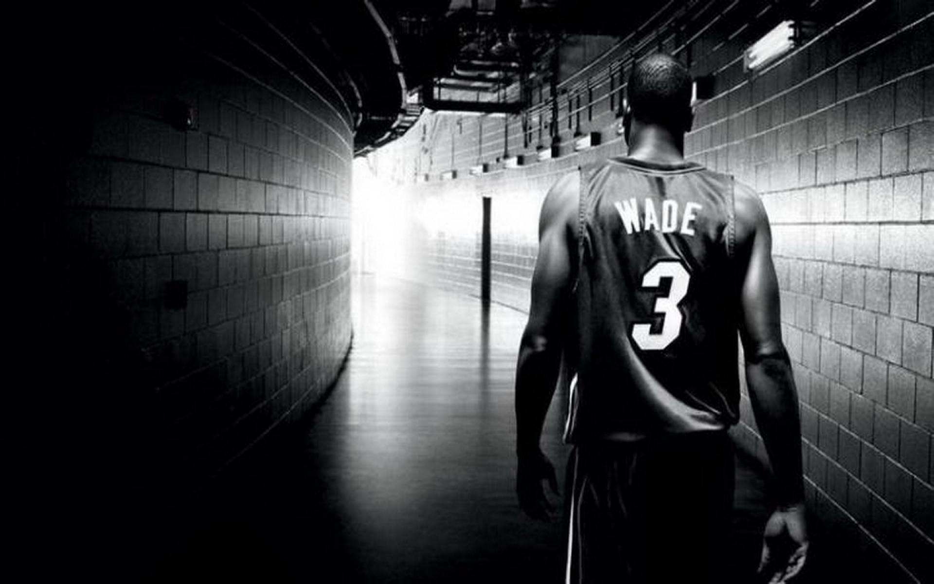 1920x1200 Dwyane Wade Wallpaper Free Download