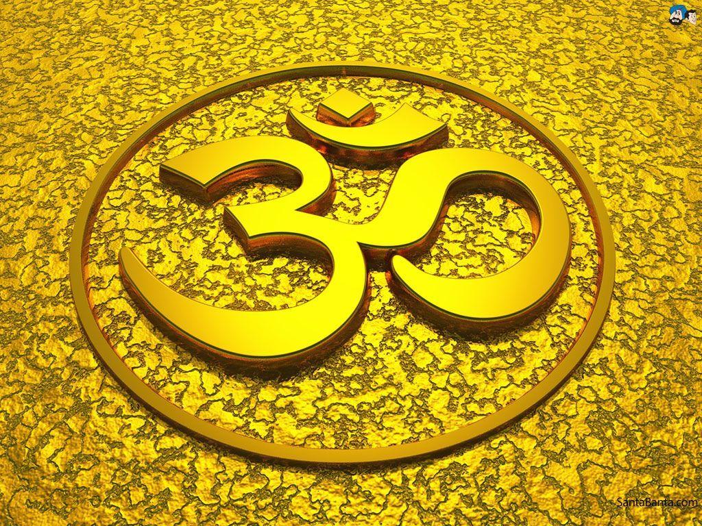 1024x768 Hinduism Wallpaper