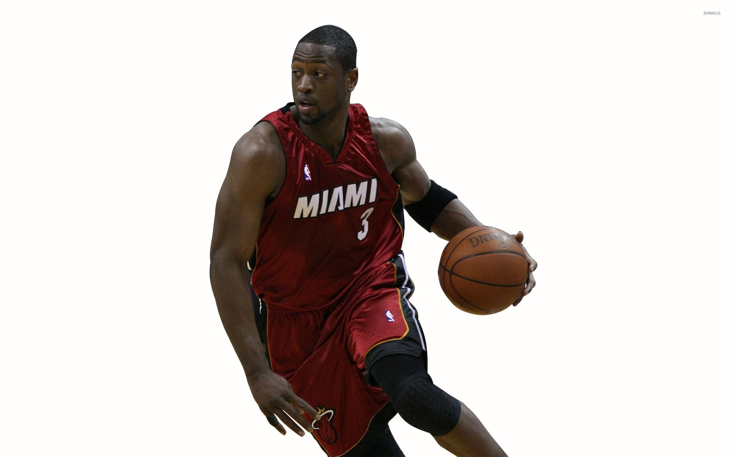 2560x1600 Dwyane Wade [3] wallpaper wallpaper