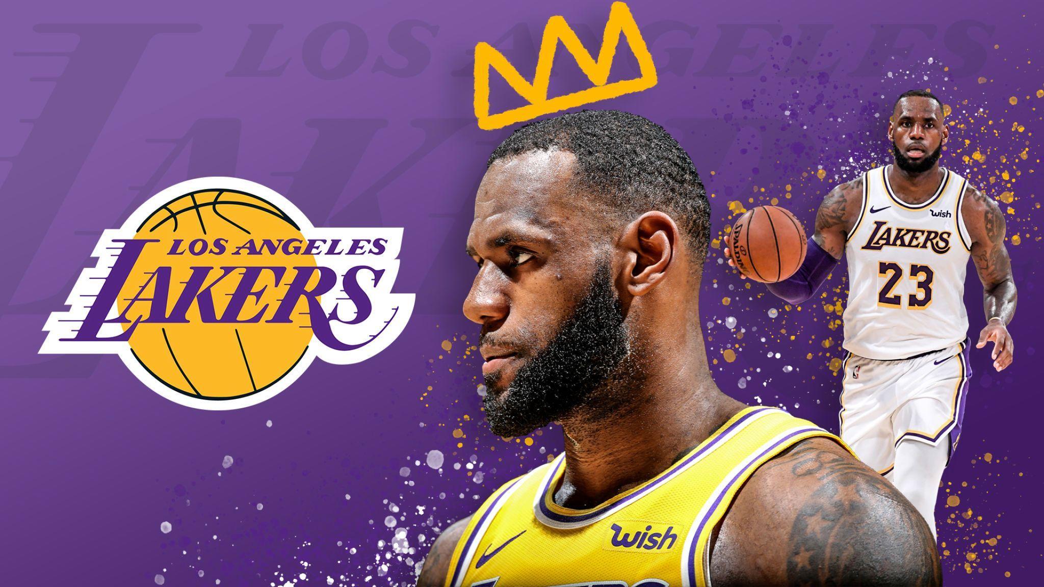 Lebron James 4k Wallpaper Lakers Wallpaper 4k Pc Infoupdate Lebron James 4k Wallpaper Lakers Wallpaper 4k Pc Infoupdate