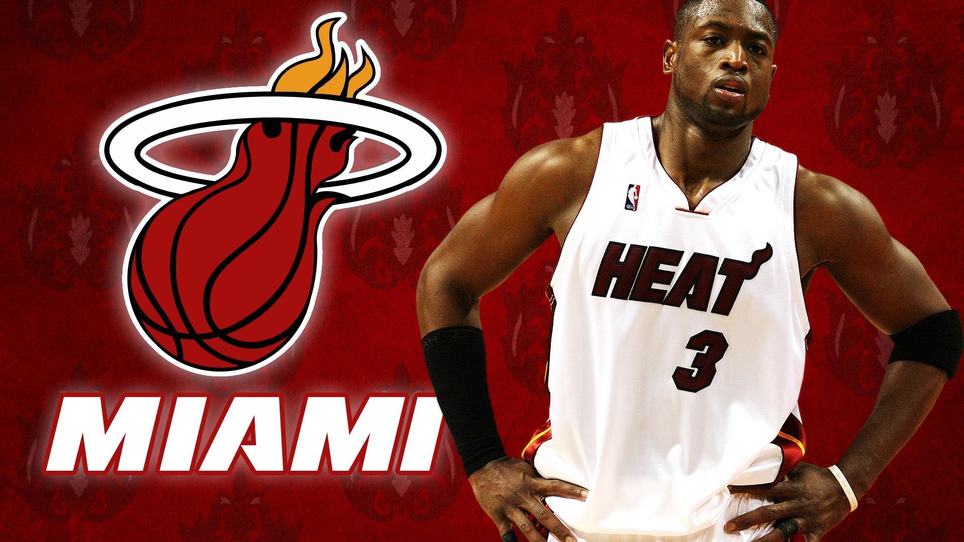 1920x1080 Dwyane Wade Wallpaper Group , Download for free