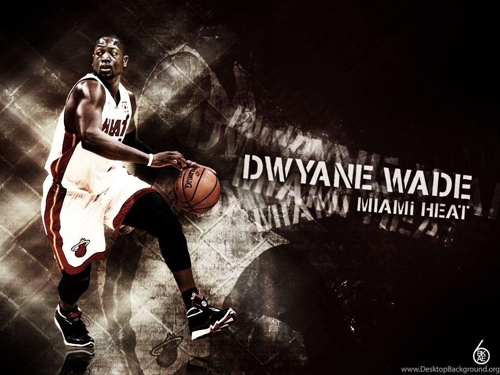 1024x768 1920x1200px Dwyane Wade Wallpaper Free Desktop Background