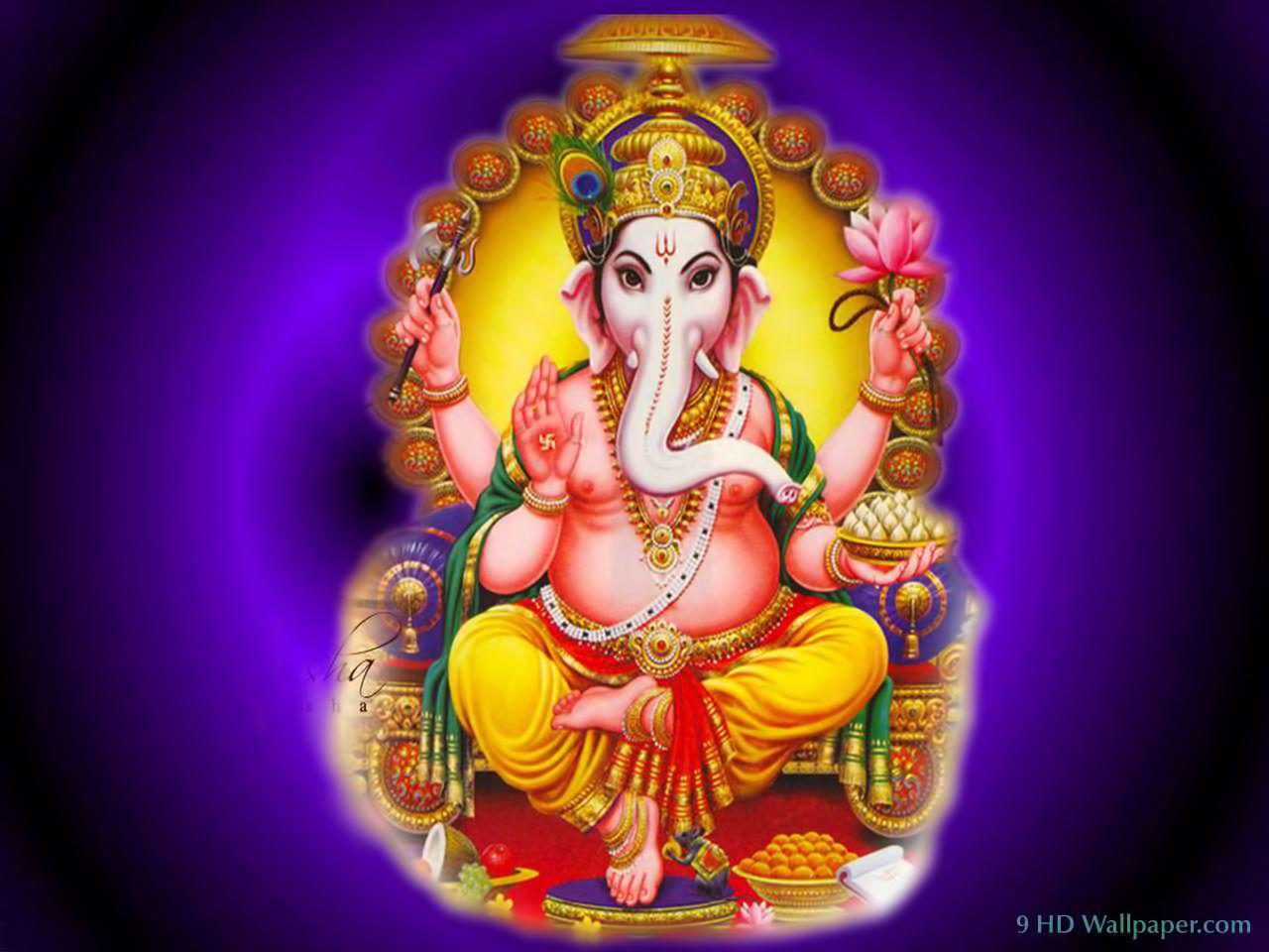 1280x960 Gods Own Web Temple Info, Facts About Hinduism, Hindu God