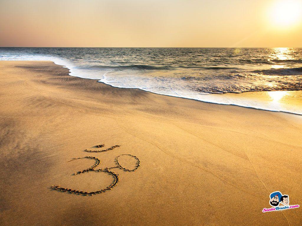 1024x768 Hindu Gods & Goddesses Full HD Wallpaper & Image