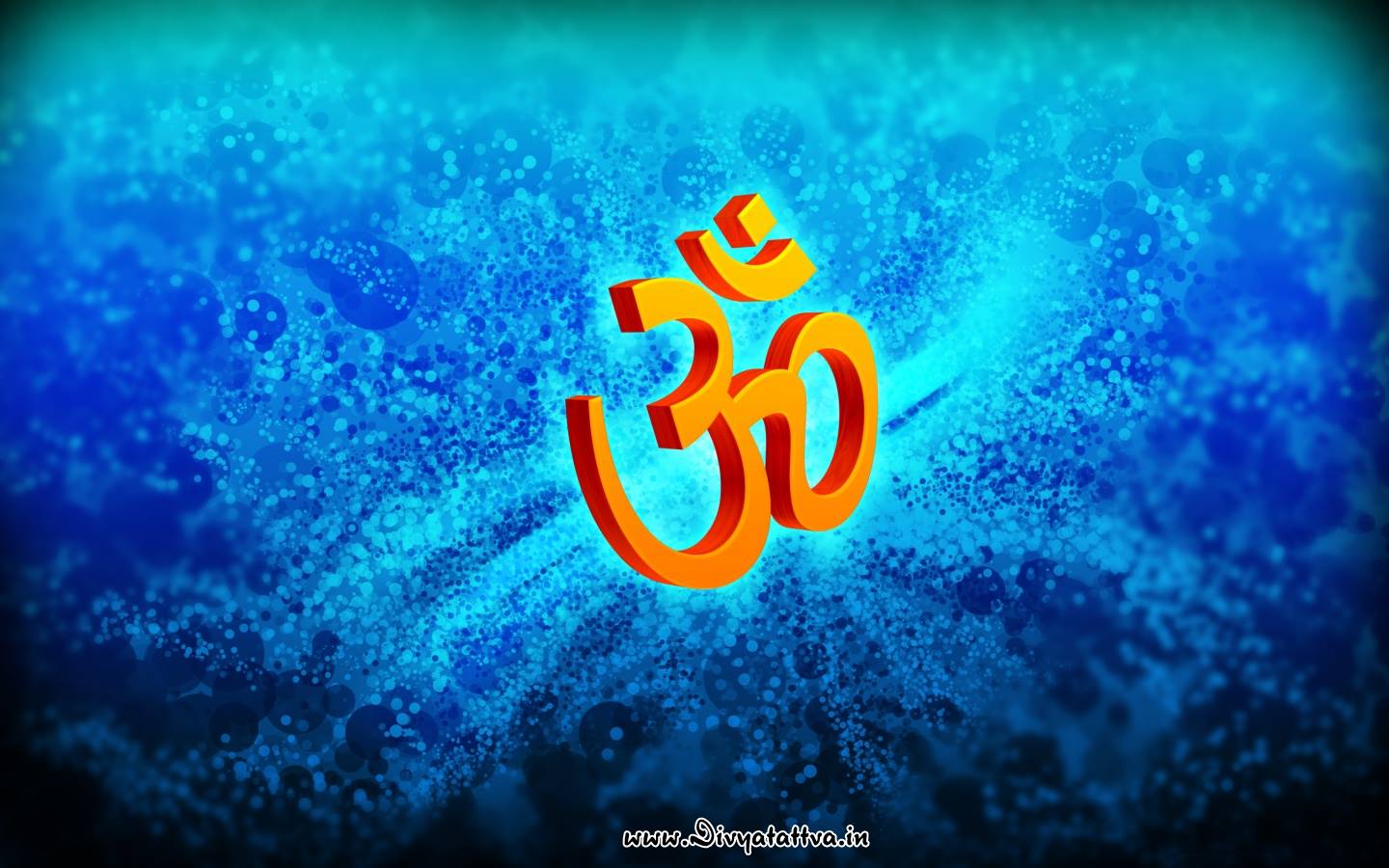 1440x900 Divyatattva Astrology Free Horoscopes Psychic Tarot Yoga